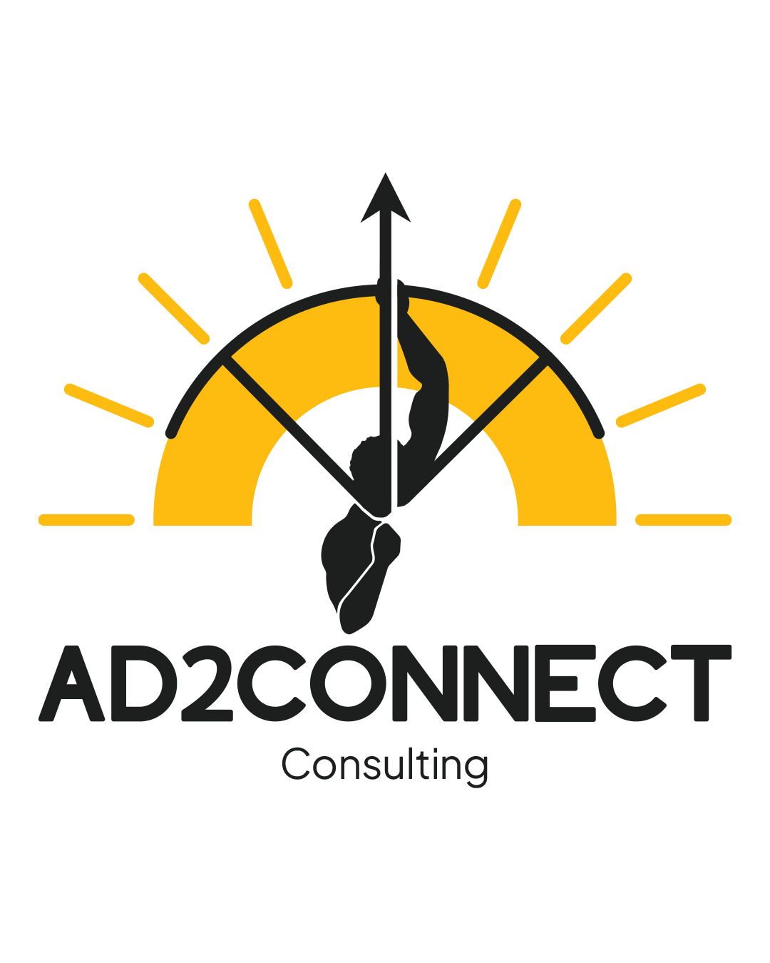 Ad2Connect