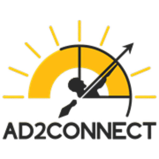 Ad2Connect